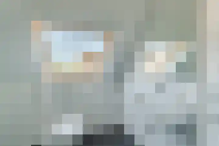 Malachietdreef 28 Emmen thumbnail 27