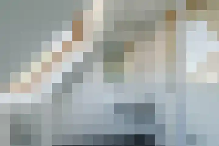 Malachietdreef 28 Emmen thumbnail 28