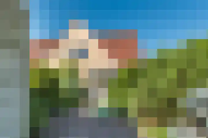 Malachietdreef 28 Emmen thumbnail 30