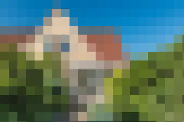 Malachietdreef 28 Emmen thumbnail 31