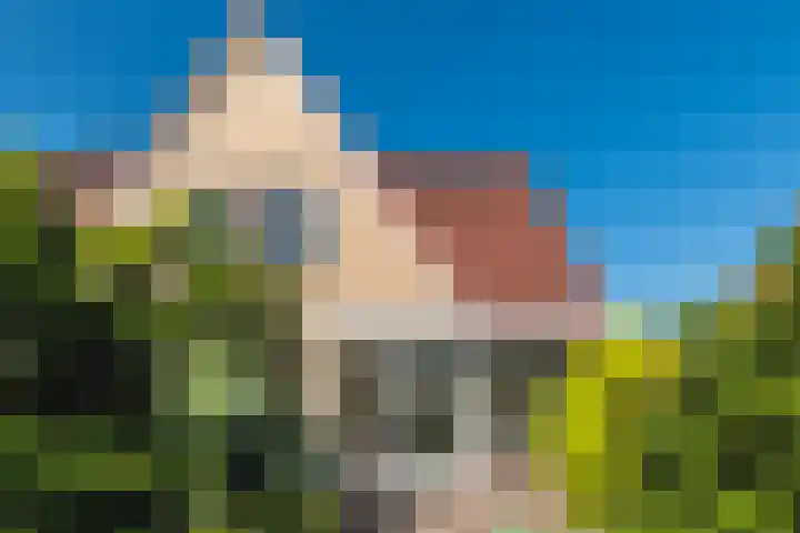 Malachietdreef 28 Emmen thumbnail 32