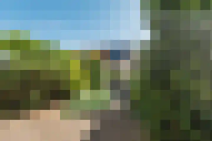 Malachietdreef 28 Emmen thumbnail 33