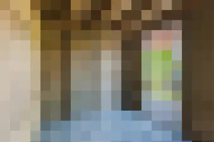 Malachietdreef 28 Emmen thumbnail 36