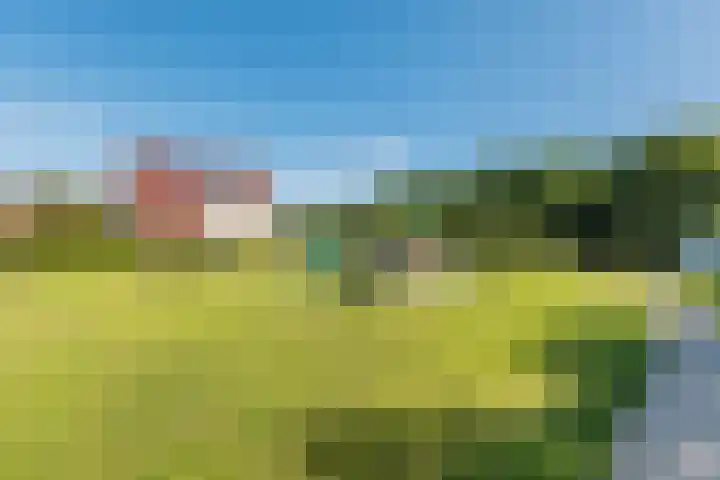 Malachietdreef 28 Emmen thumbnail 38