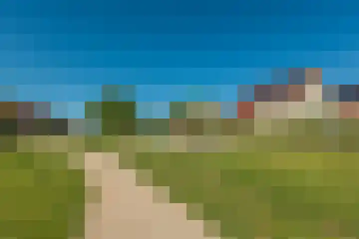 Malachietdreef 28 Emmen thumbnail 39