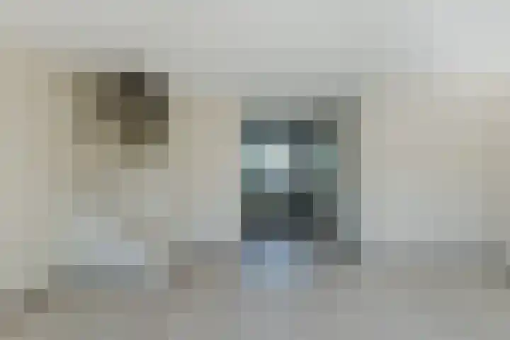 Malachietdreef 28 Emmen thumbnail 4