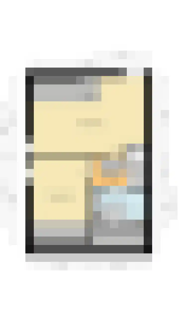 Malachietdreef 28 Emmen thumbnail 41