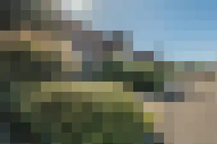 Malachietdreef 28 Emmen thumbnail 5