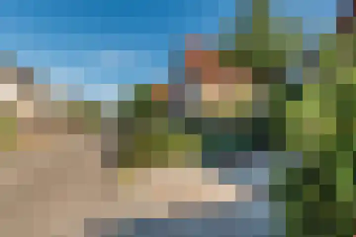 Malachietdreef 28 Emmen thumbnail 6