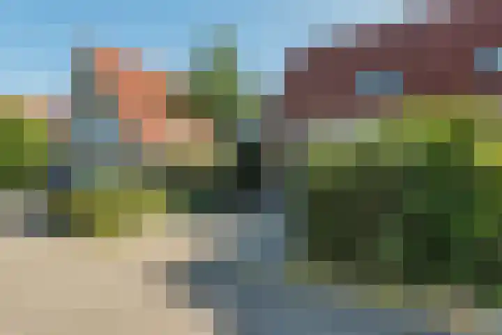 Malachietdreef 28 Emmen thumbnail 7