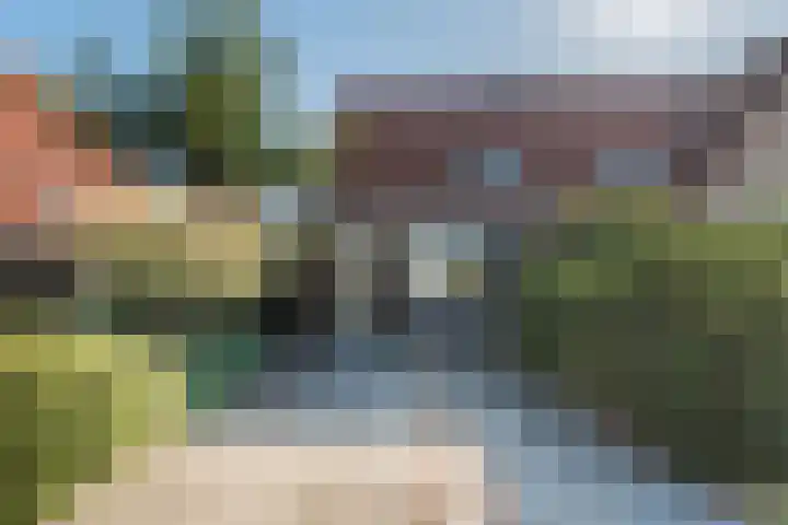 Malachietdreef 28 Emmen thumbnail 8