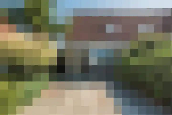 Malachietdreef 28 Emmen thumbnail 9