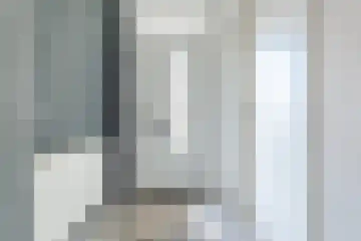 Malachietdreef 30 Emmen thumbnail 12
