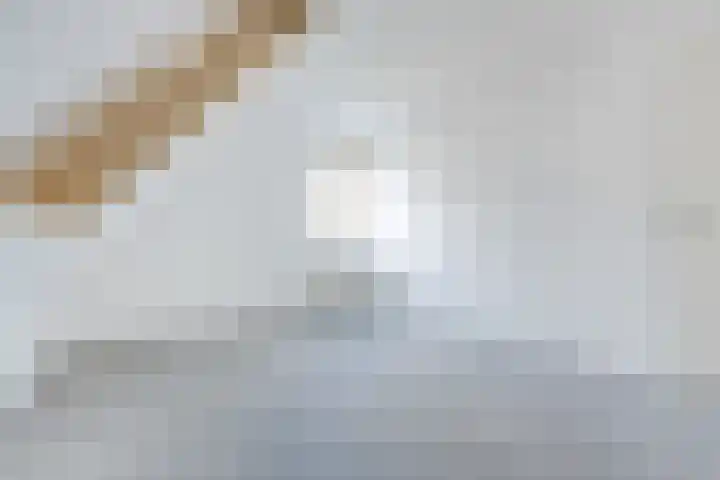 Malachietdreef 30 Emmen thumbnail 15