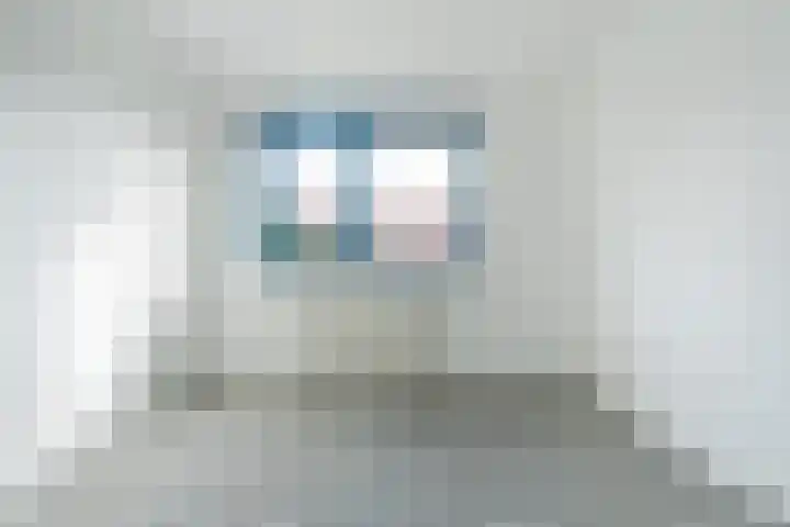 Malachietdreef 30 Emmen thumbnail 19