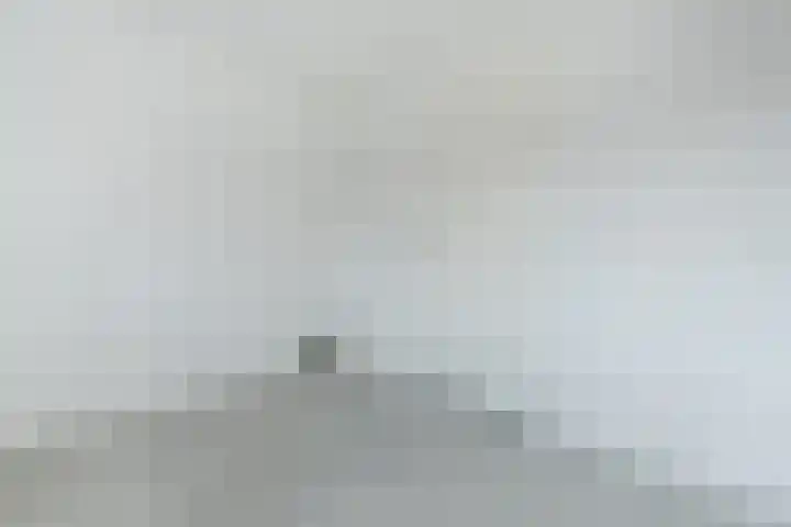 Malachietdreef 30 Emmen thumbnail 20