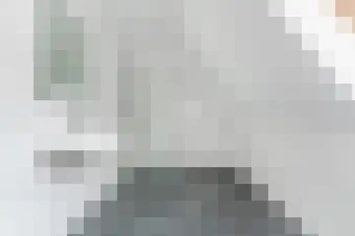 Malachietdreef 30 Emmen thumbnail 21