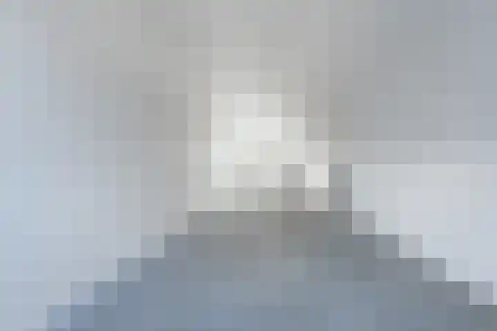 Malachietdreef 30 Emmen thumbnail 26