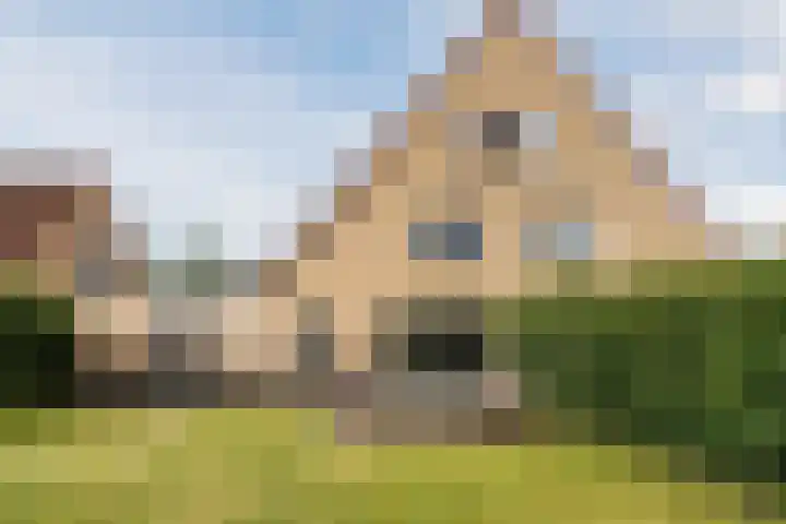 Malachietdreef 30 Emmen thumbnail 32