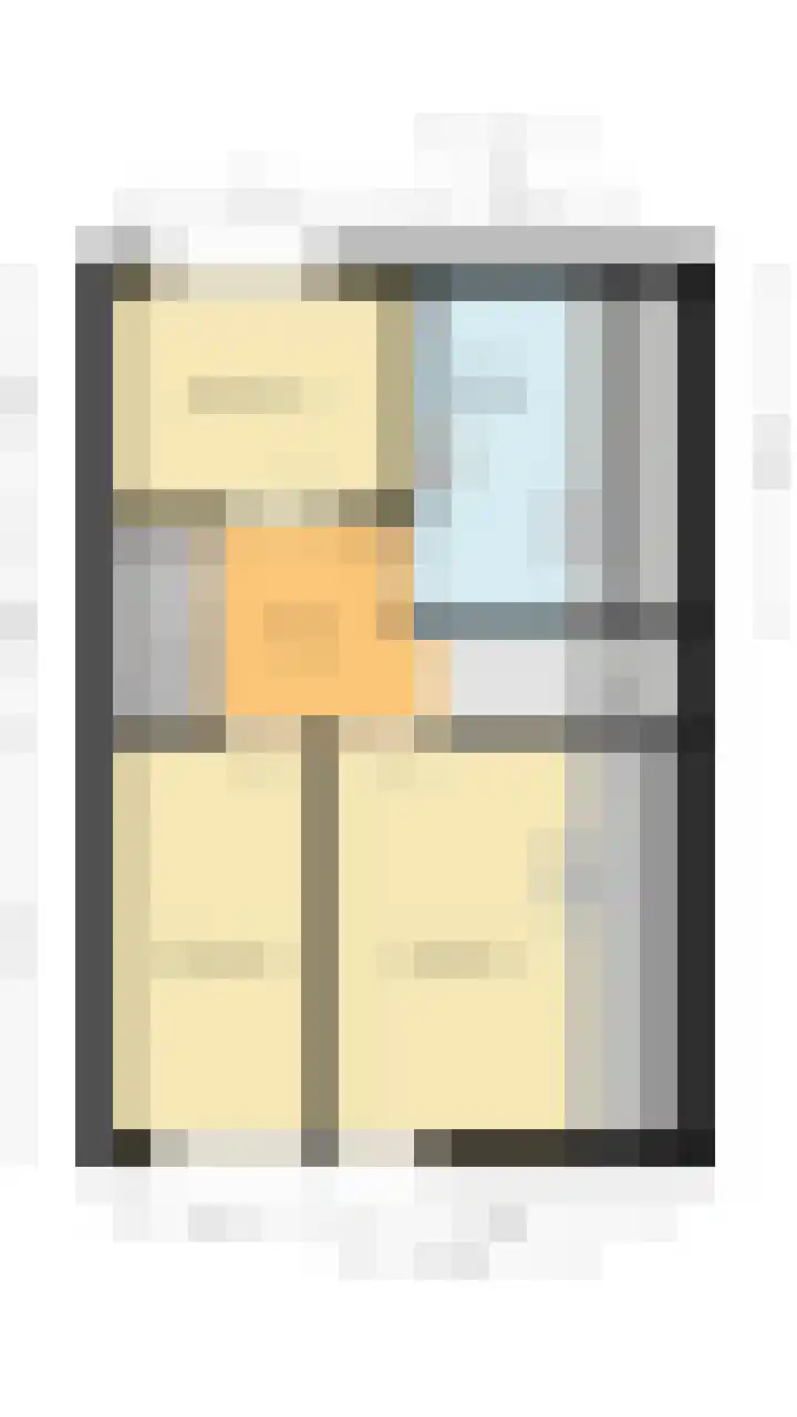 Malachietdreef 30 Emmen thumbnail 38