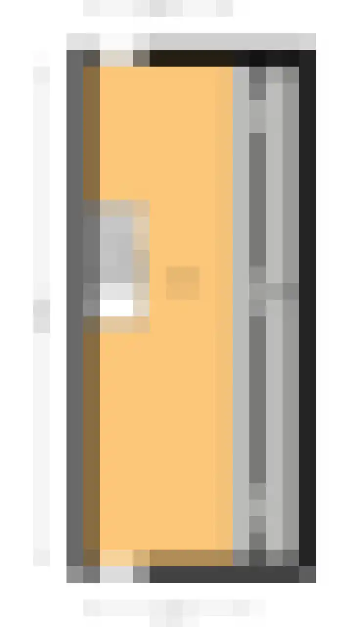 Malachietdreef 30 Emmen thumbnail 39