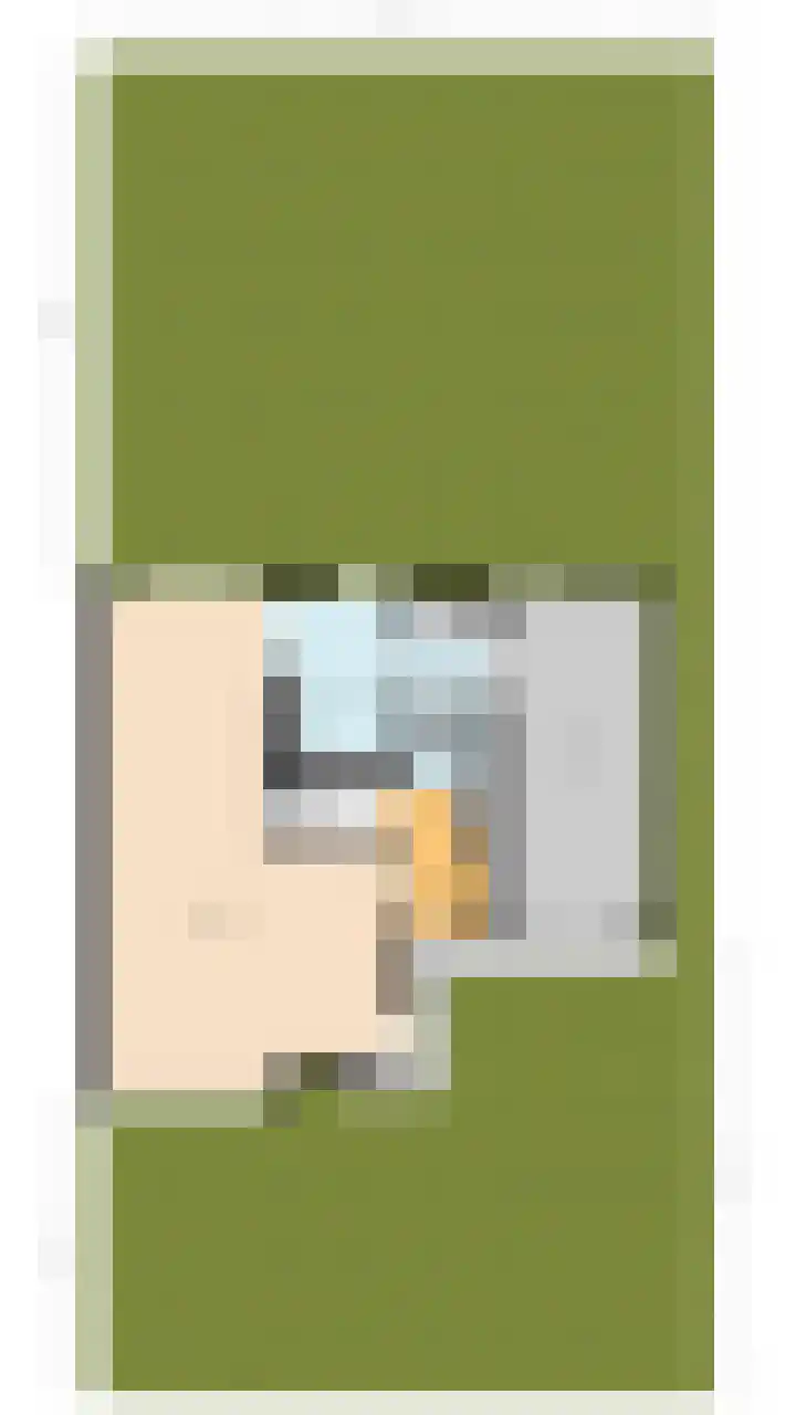 Malachietdreef 30 Emmen thumbnail 40