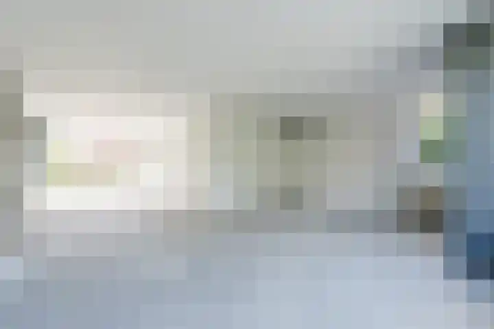 Malachietdreef 30 Emmen thumbnail 5