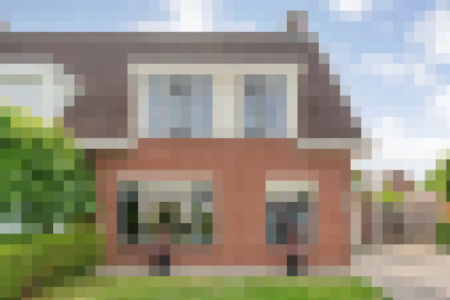 Malachietdreef 35 Emmen