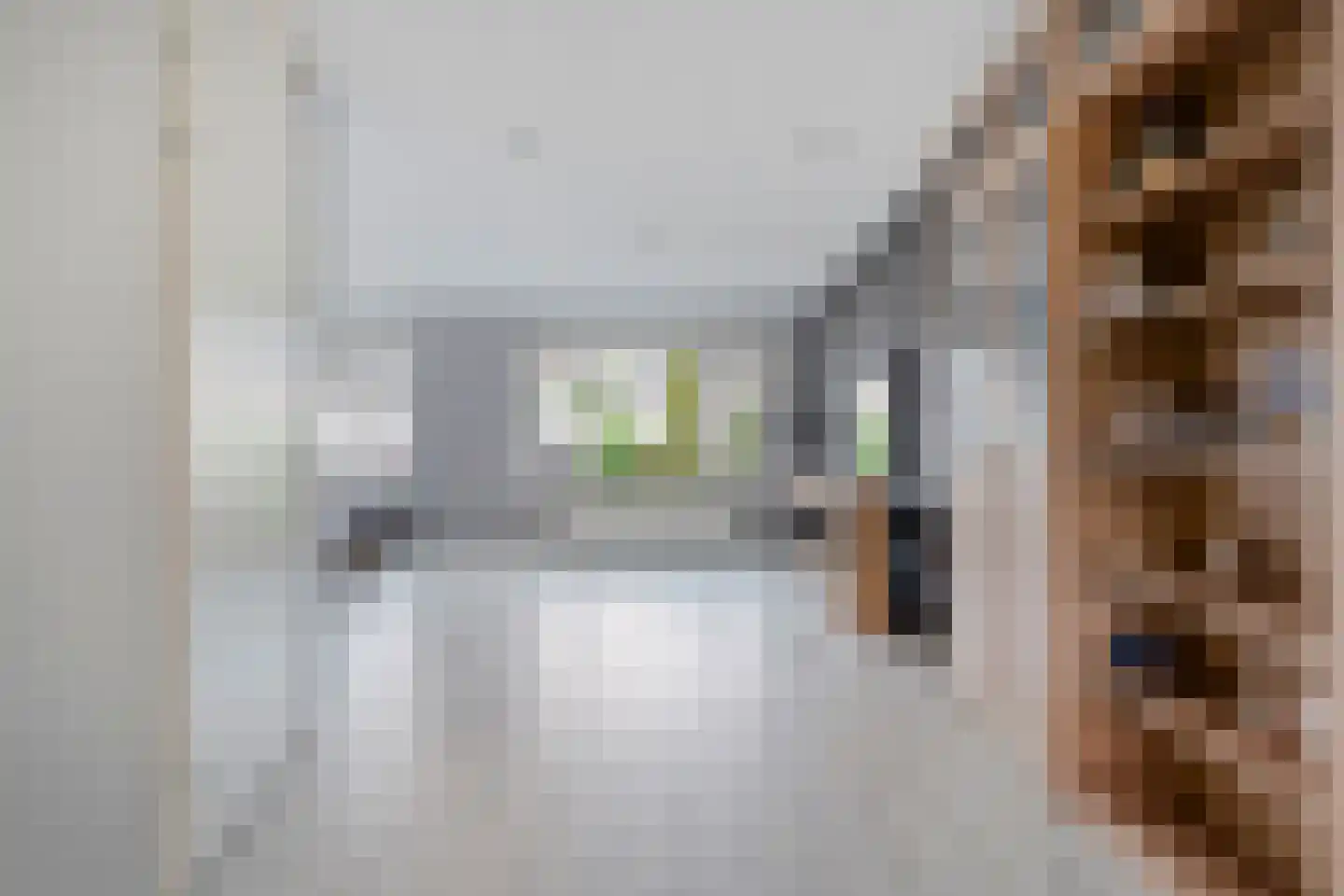 Malachietdreef 35 Emmen thumbnail 11