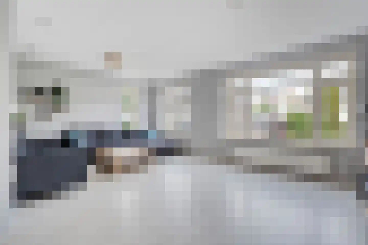Malachietdreef 35 Emmen thumbnail 12