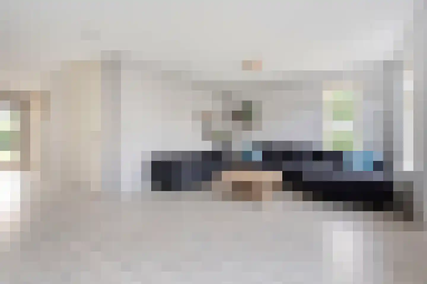 Malachietdreef 35 Emmen thumbnail 13