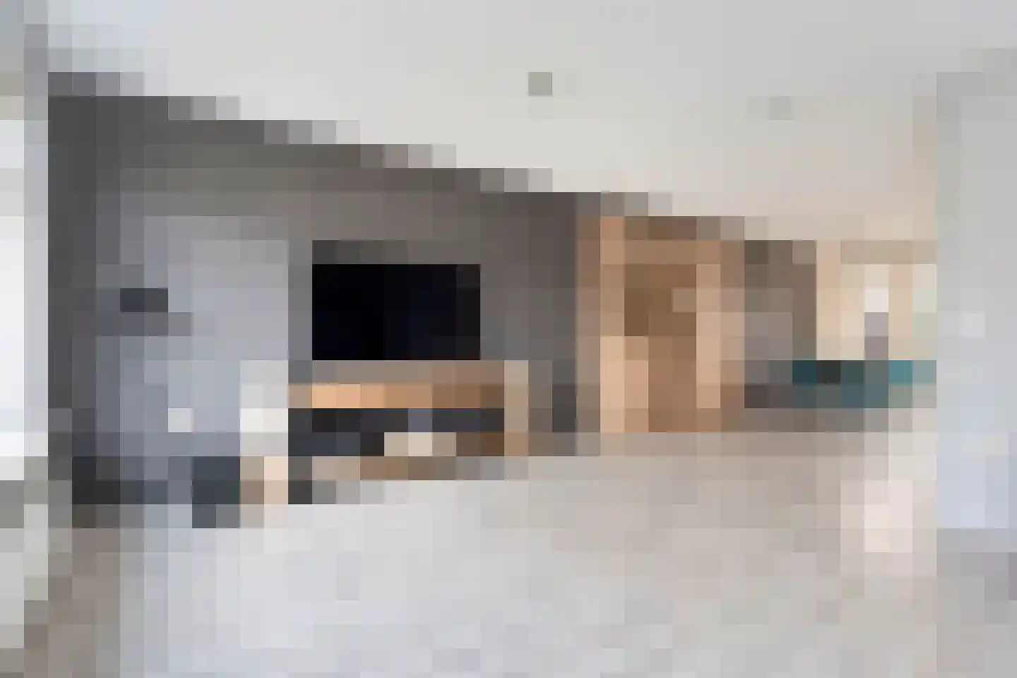 Malachietdreef 35 Emmen thumbnail 14