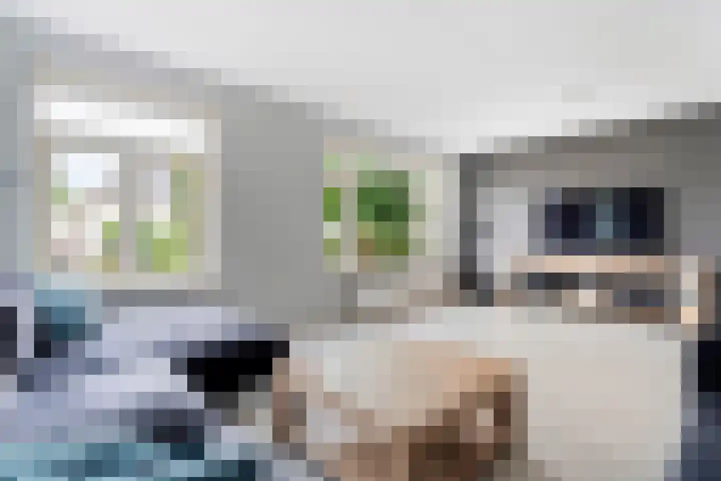 Malachietdreef 35 Emmen thumbnail 15