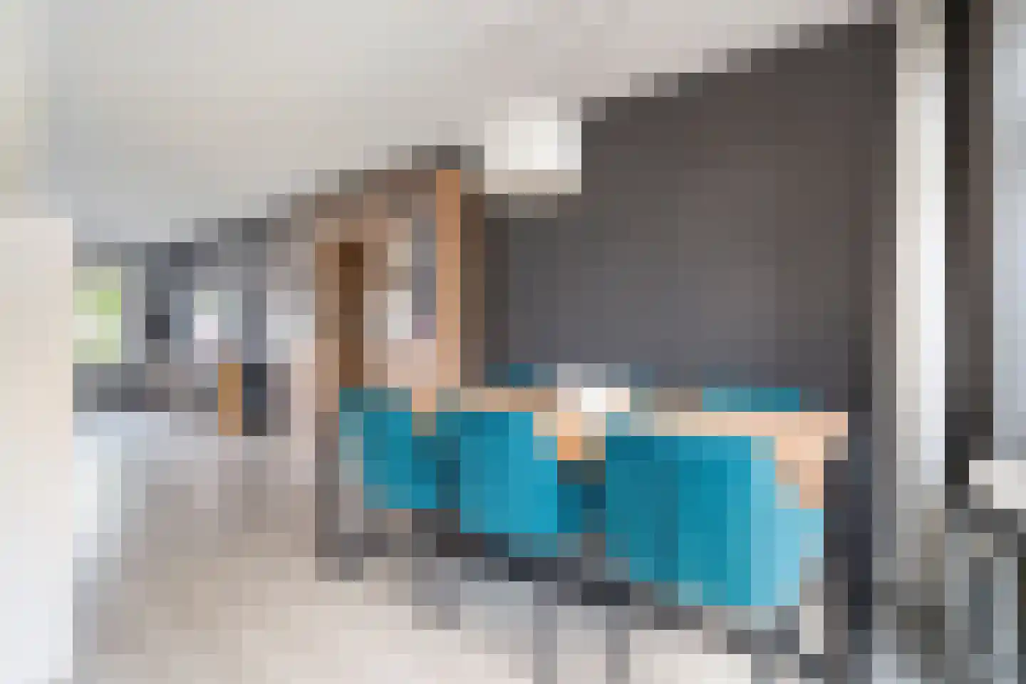 Malachietdreef 35 Emmen thumbnail 17