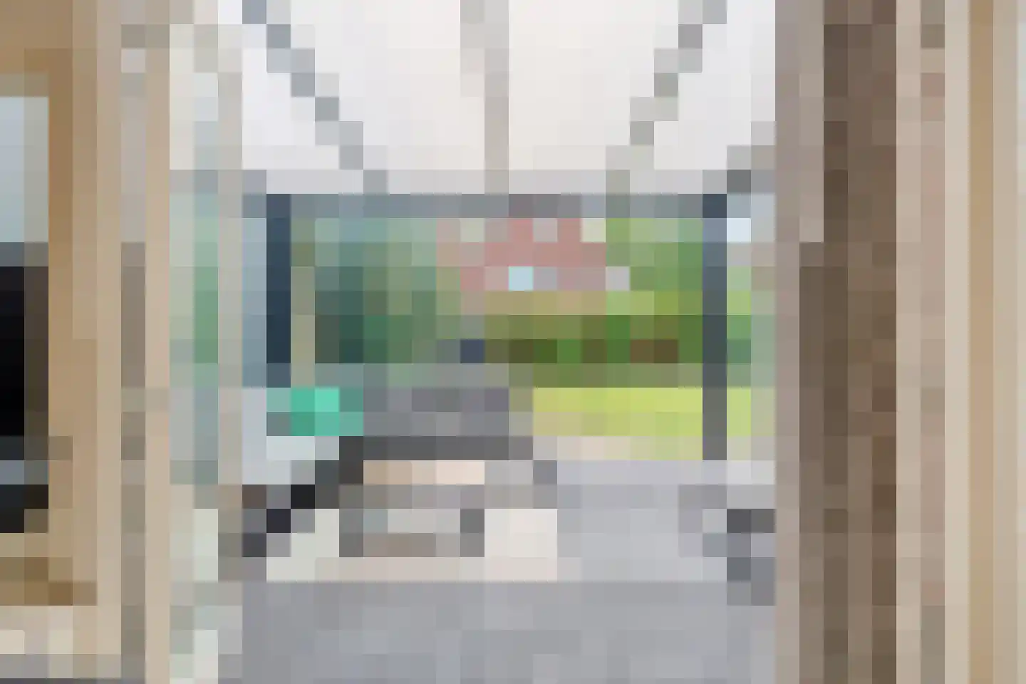 Malachietdreef 35 Emmen thumbnail 18