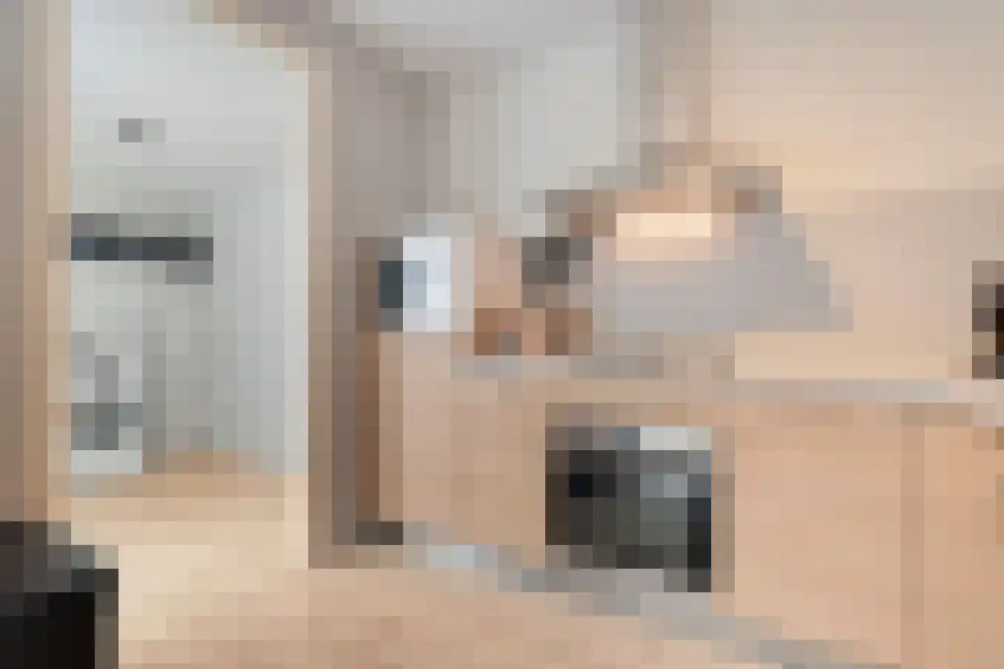 Malachietdreef 35 Emmen thumbnail 20