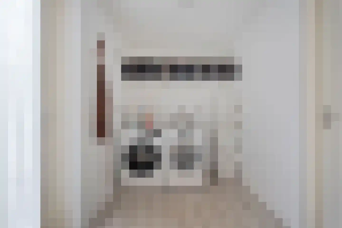 Malachietdreef 35 Emmen thumbnail 23