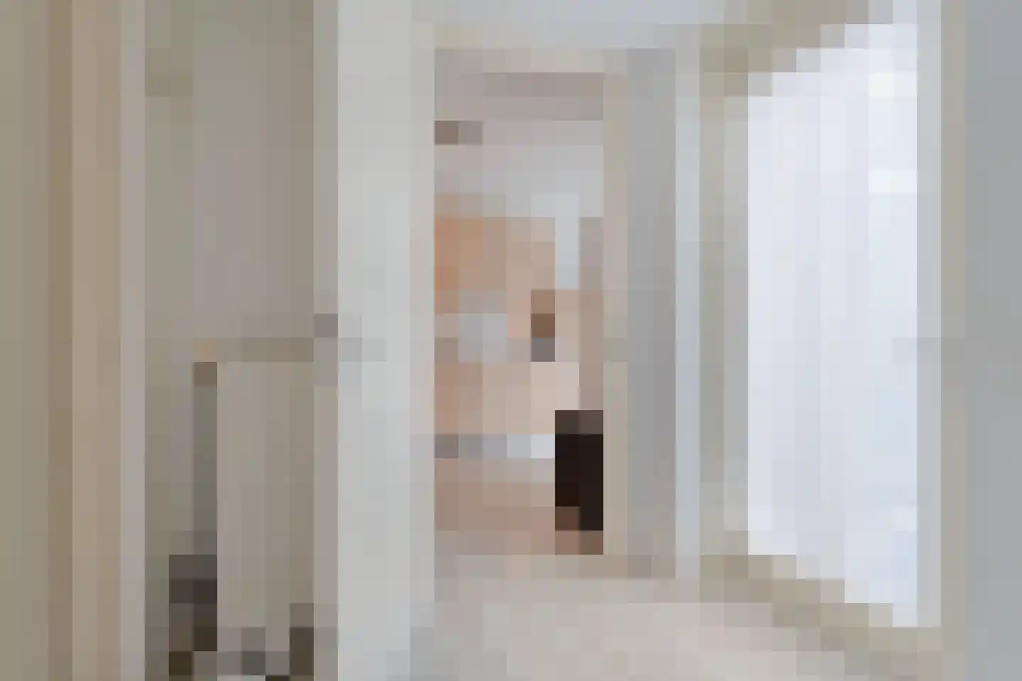 Malachietdreef 35 Emmen thumbnail 24
