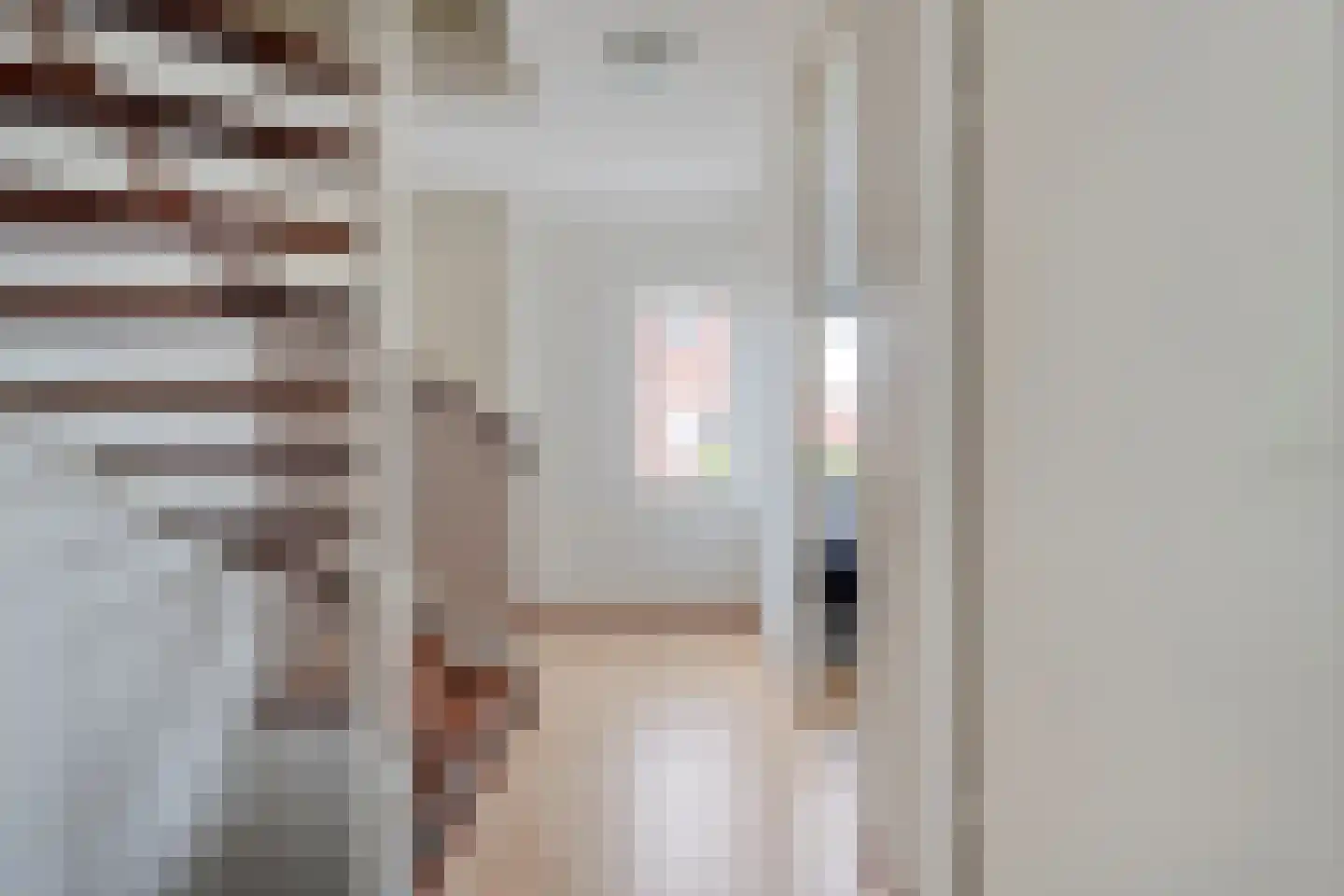 Malachietdreef 35 Emmen thumbnail 26