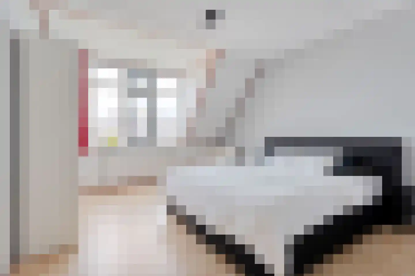 Malachietdreef 35 Emmen thumbnail 28