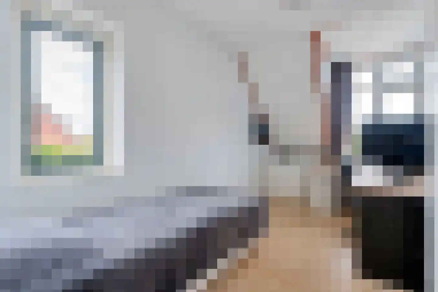 Malachietdreef 35 Emmen thumbnail 30