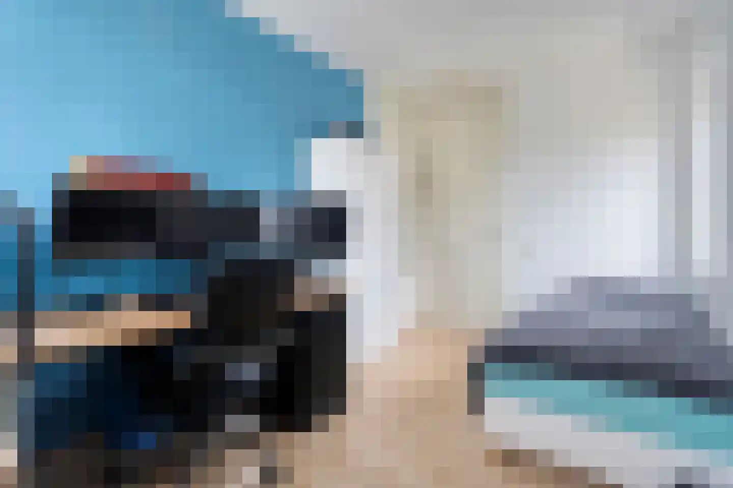 Malachietdreef 35 Emmen thumbnail 31