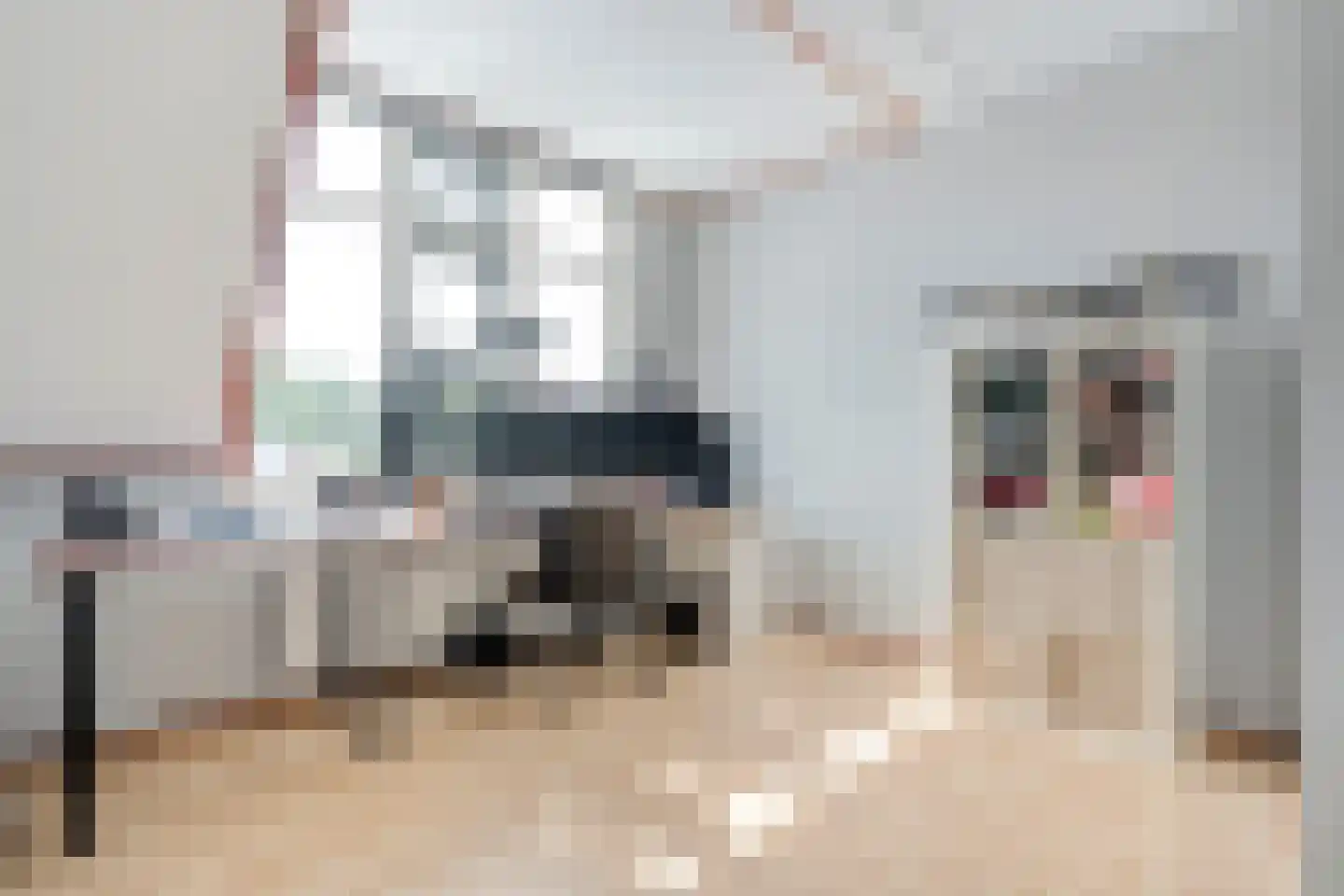 Malachietdreef 35 Emmen thumbnail 33
