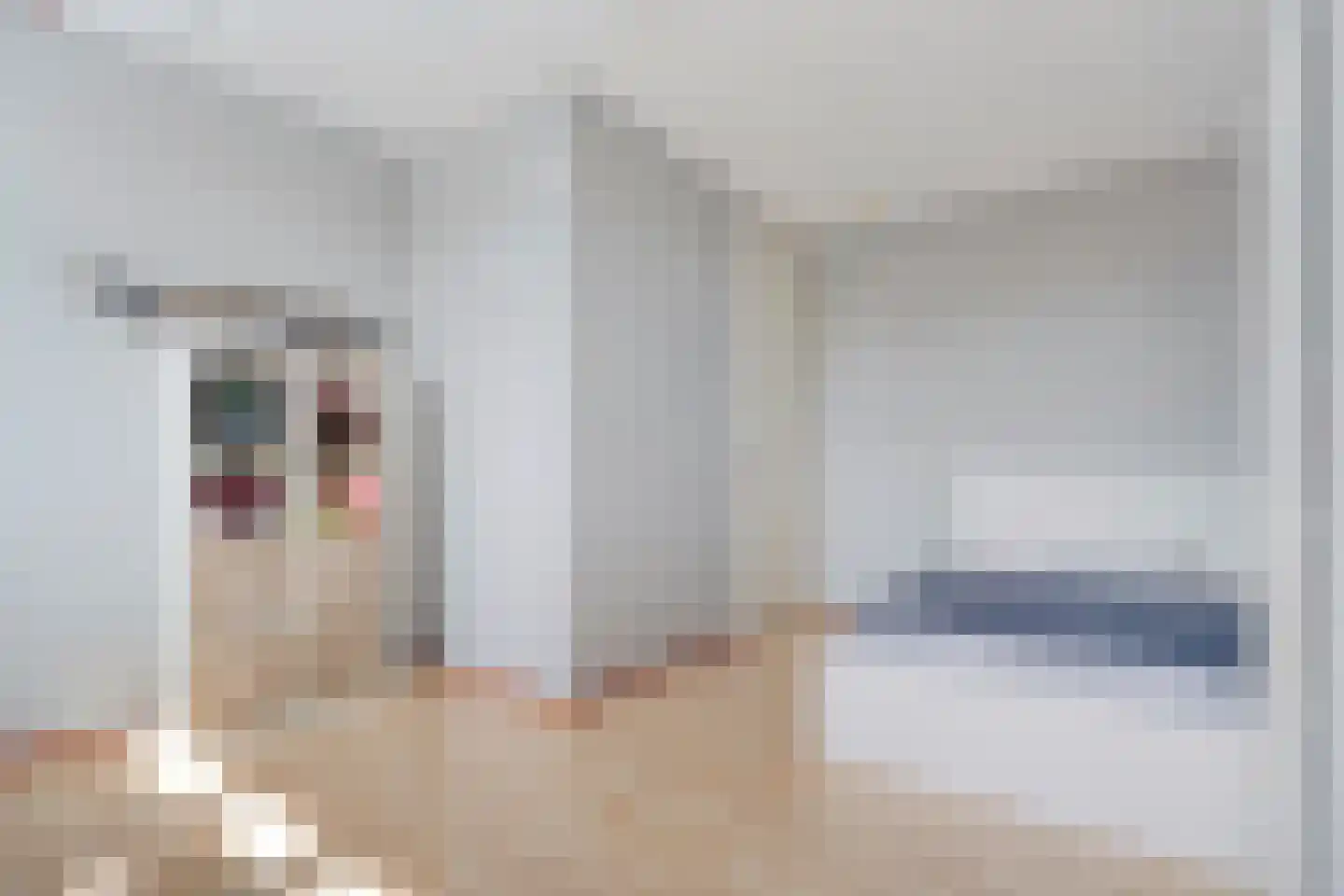 Malachietdreef 35 Emmen thumbnail 34