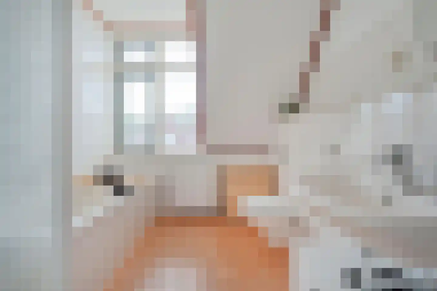 Malachietdreef 35 Emmen thumbnail 35