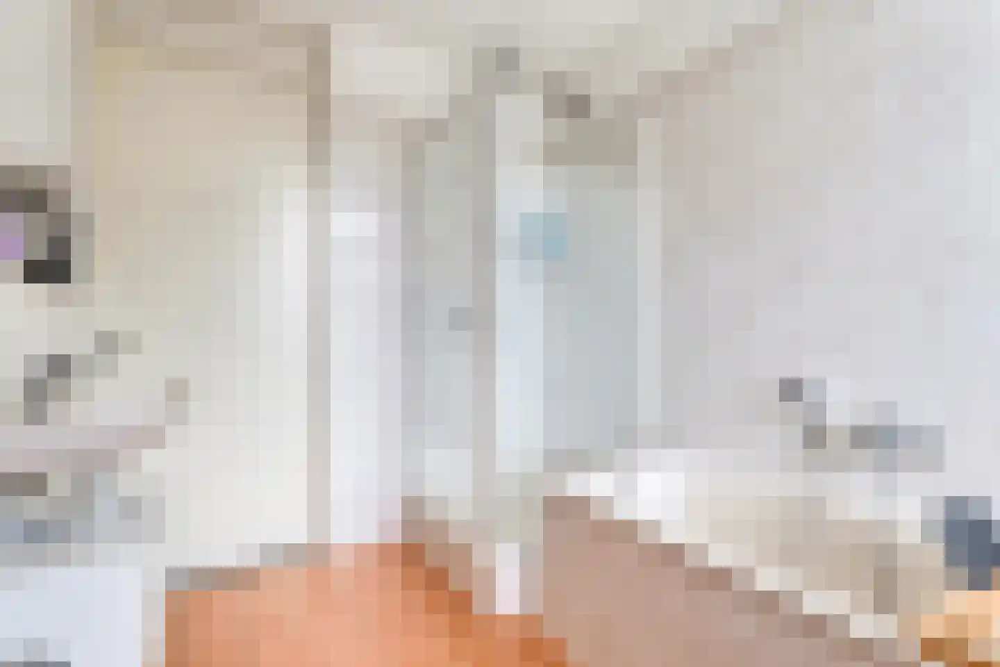 Malachietdreef 35 Emmen thumbnail 36