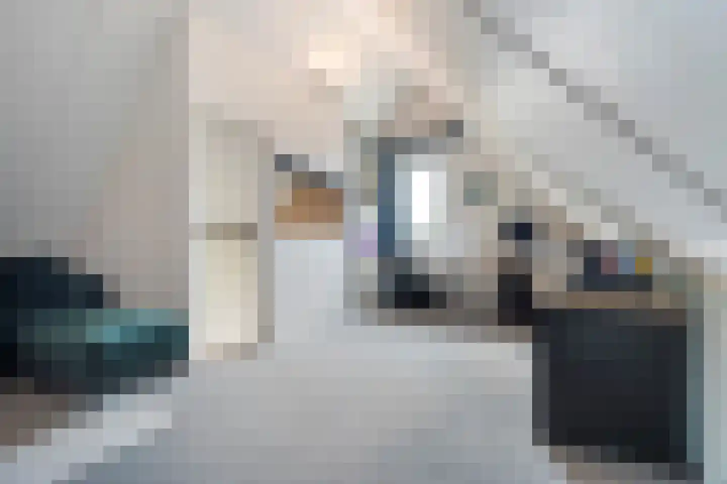 Malachietdreef 35 Emmen thumbnail 38