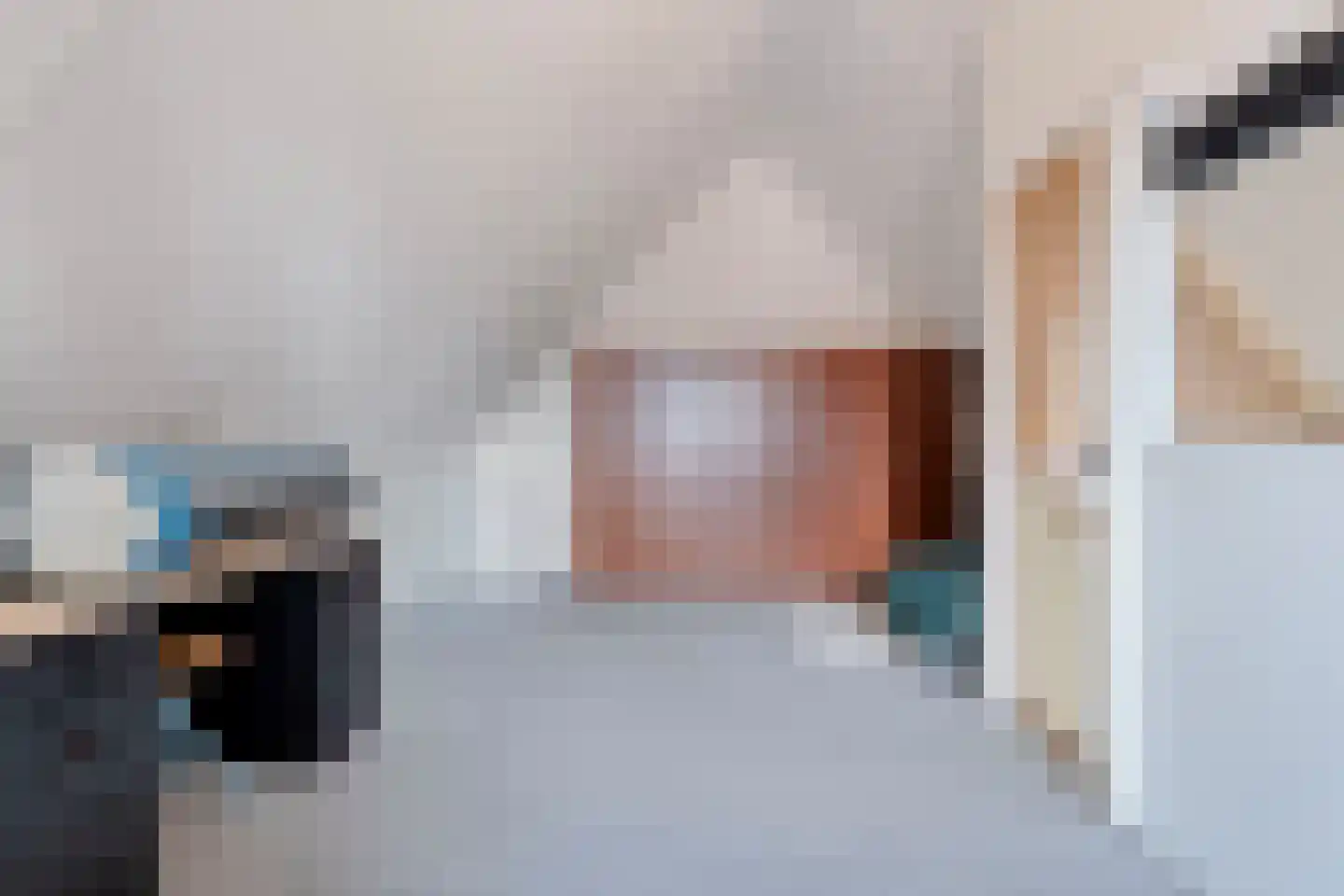 Malachietdreef 35 Emmen thumbnail 39