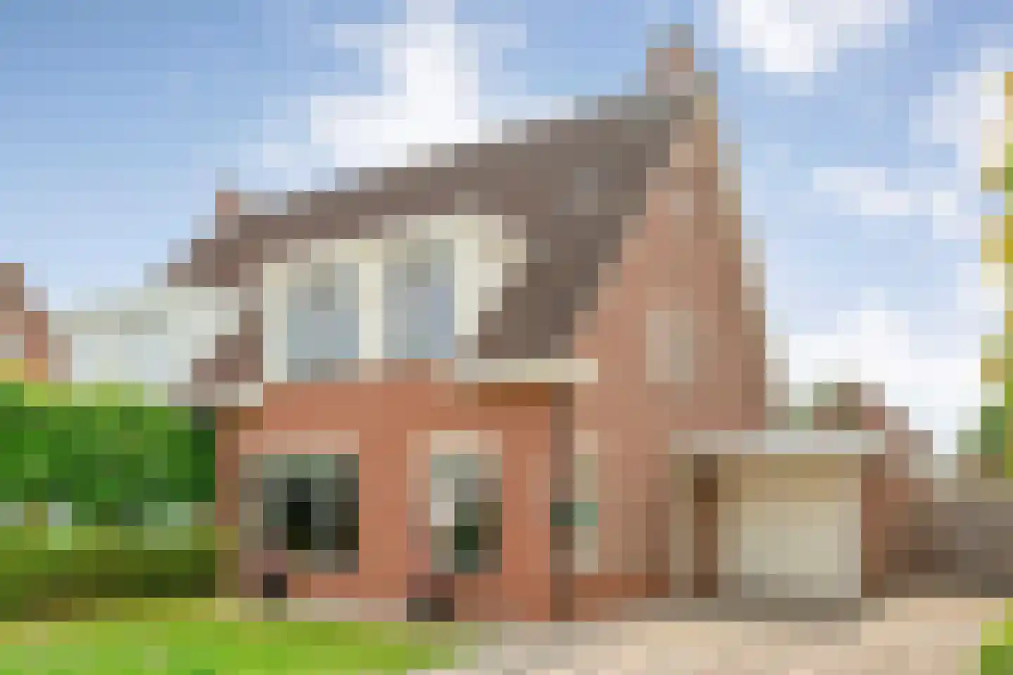 Malachietdreef 35 Emmen thumbnail 4