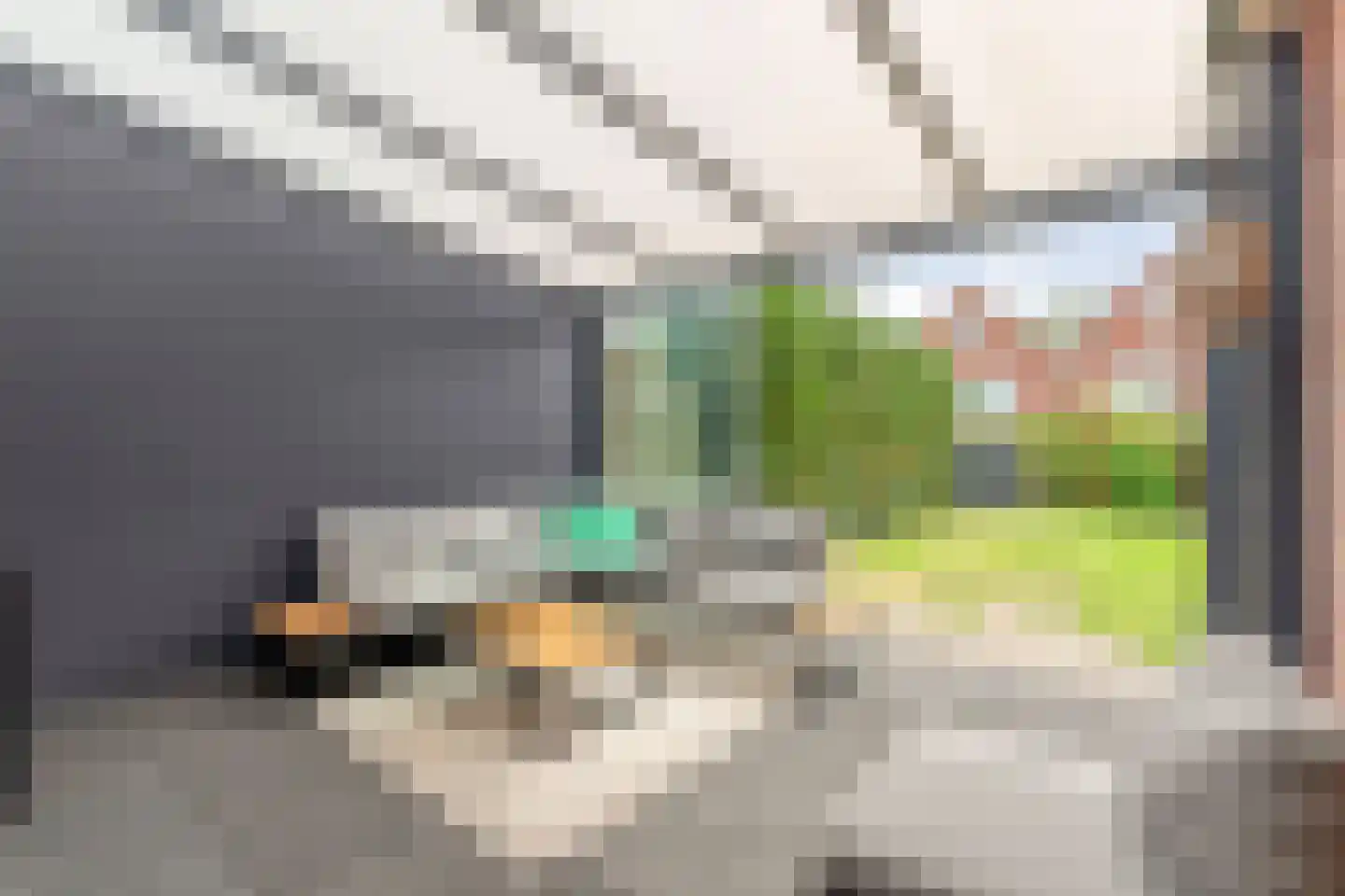 Malachietdreef 35 Emmen thumbnail 40